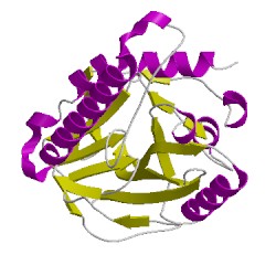 Image of CATH 5i0pB01