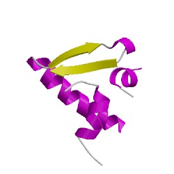 Image of CATH 5i0pB02