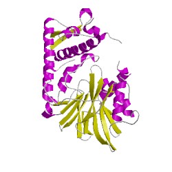 Image of CATH 5i0pC