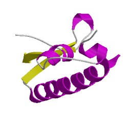 Image of CATH 5i0pC02