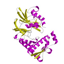 Image of CATH 5i0pD