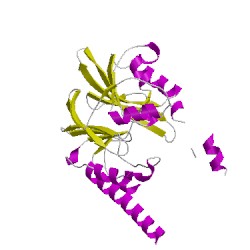 Image of CATH 5i0pD01