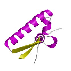 Image of CATH 5i0pD02