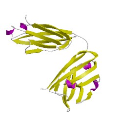 Image of CATH 5i1eH