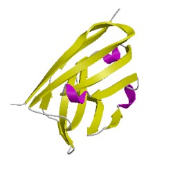 Image of CATH 5i1eH01