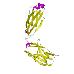 Image of CATH 5i1eL