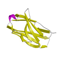 Image of CATH 5i1eL01