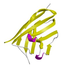 Image of CATH 5i1hH01