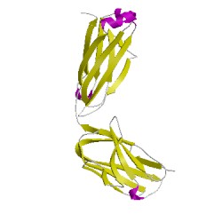 Image of CATH 5i1hL