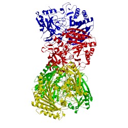 Image of CATH 5i1v