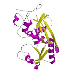 Image of CATH 5i1vC01