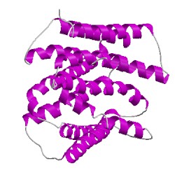 Image of CATH 5i20B