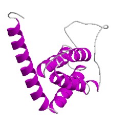 Image of CATH 5i29A00