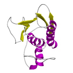 Image of CATH 5i2zA