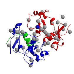 Image of CATH 5i3l