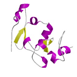 Image of CATH 5i3lA