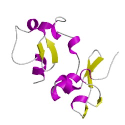 Image of CATH 5i3lB