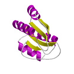 Image of CATH 5i3zA02