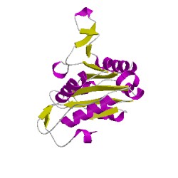 Image of CATH 5i4iA02