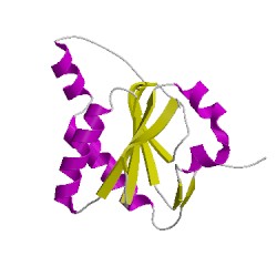 Image of CATH 5i4iA03