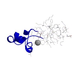 Image of CATH 5i5a