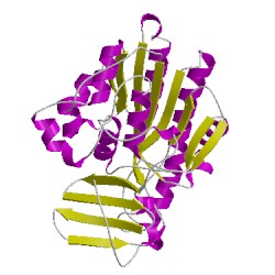 Image of CATH 5i5hA00