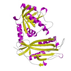 Image of CATH 5i5tA