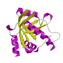 Image of CATH 5i5tA02