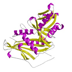 Image of CATH 5i5tB