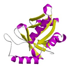 Image of CATH 5i5tB02