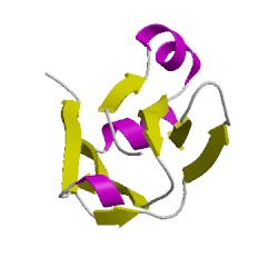 Image of CATH 5i76C02