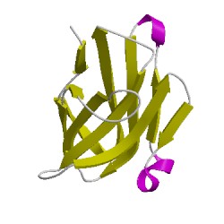 Image of CATH 5i76D01