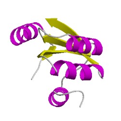 Image of CATH 5i7hA02