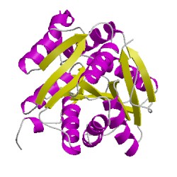 Image of CATH 5i7hB