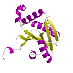 Image of CATH 5i7hB01