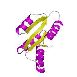 Image of CATH 5i7hB02