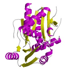 Image of CATH 5i7hC