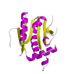 Image of CATH 5i7hC01