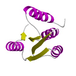 Image of CATH 5i7hC02