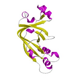 Image of CATH 5i82A01