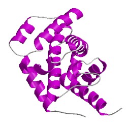 Image of CATH 5i82C02