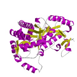 Image of CATH 5i92C