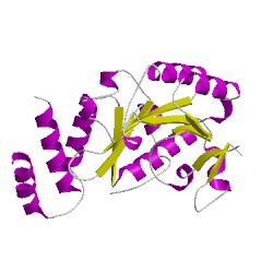 Image of CATH 5i92C02