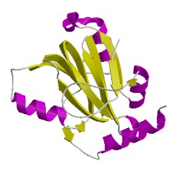 Image of CATH 5i93A