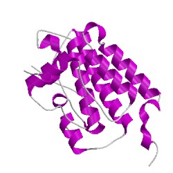 Image of CATH 5ia0A02