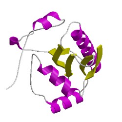 Image of CATH 5ib0F