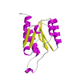 Image of CATH 5ibaB