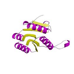 Image of CATH 5ibaE