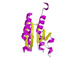 Image of CATH 5ibaI00