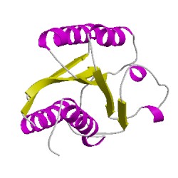 Image of CATH 5ibaJ